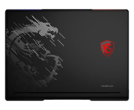 MSI Raider 16 Max HX Ultra 9-275HX/32GB/1TB/Win11 RTX5090 240Hz - 1541208 - zdjęcie 4